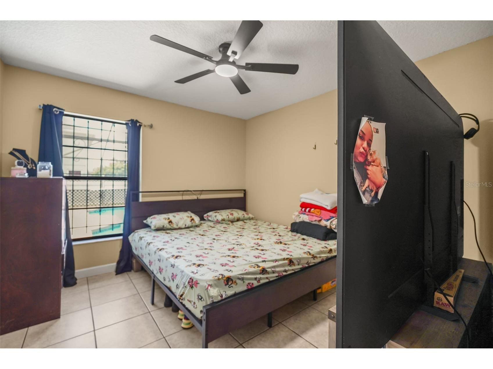 213 Competition Drive Kissimmee FL 34743 O6420239 image19