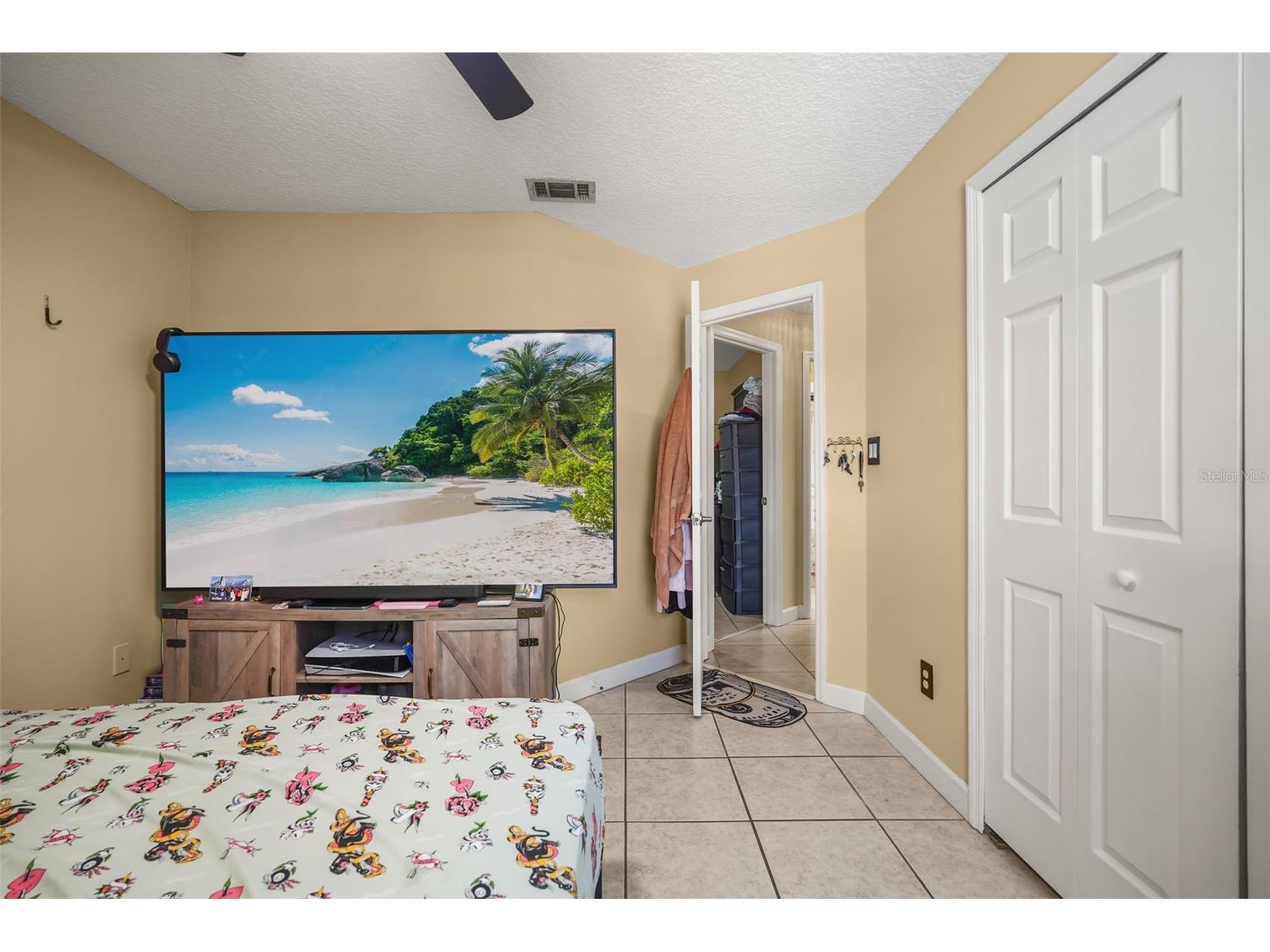 213 Competition Drive Kissimmee FL 34743 O6420239 image20