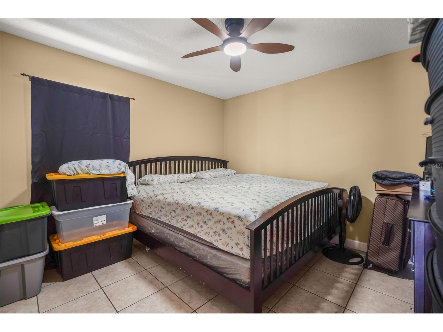 213 Competition Drive Kissimmee FL 34743 O6420239 image21