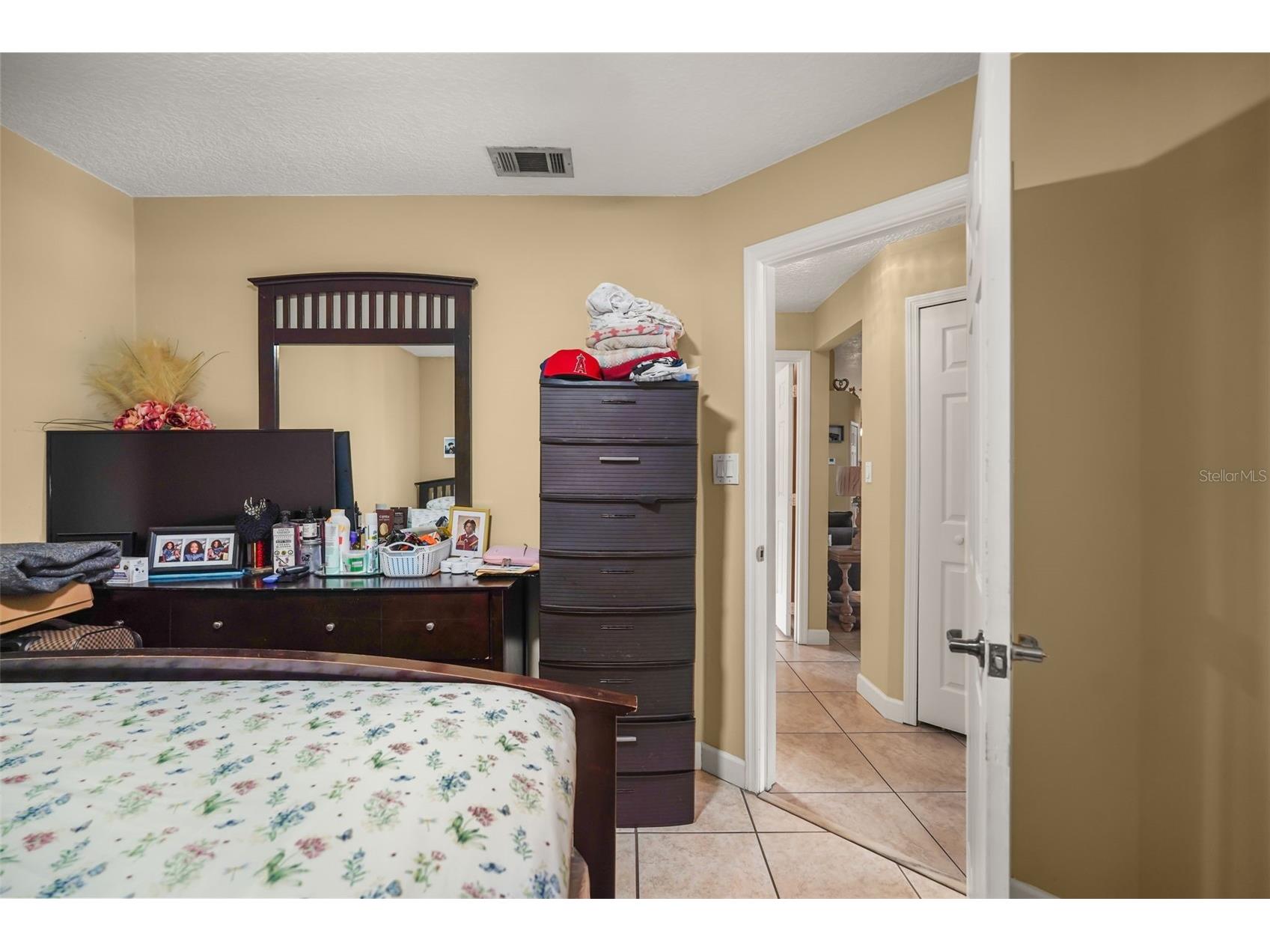 213 Competition Drive Kissimmee FL 34743 O6420239 image22