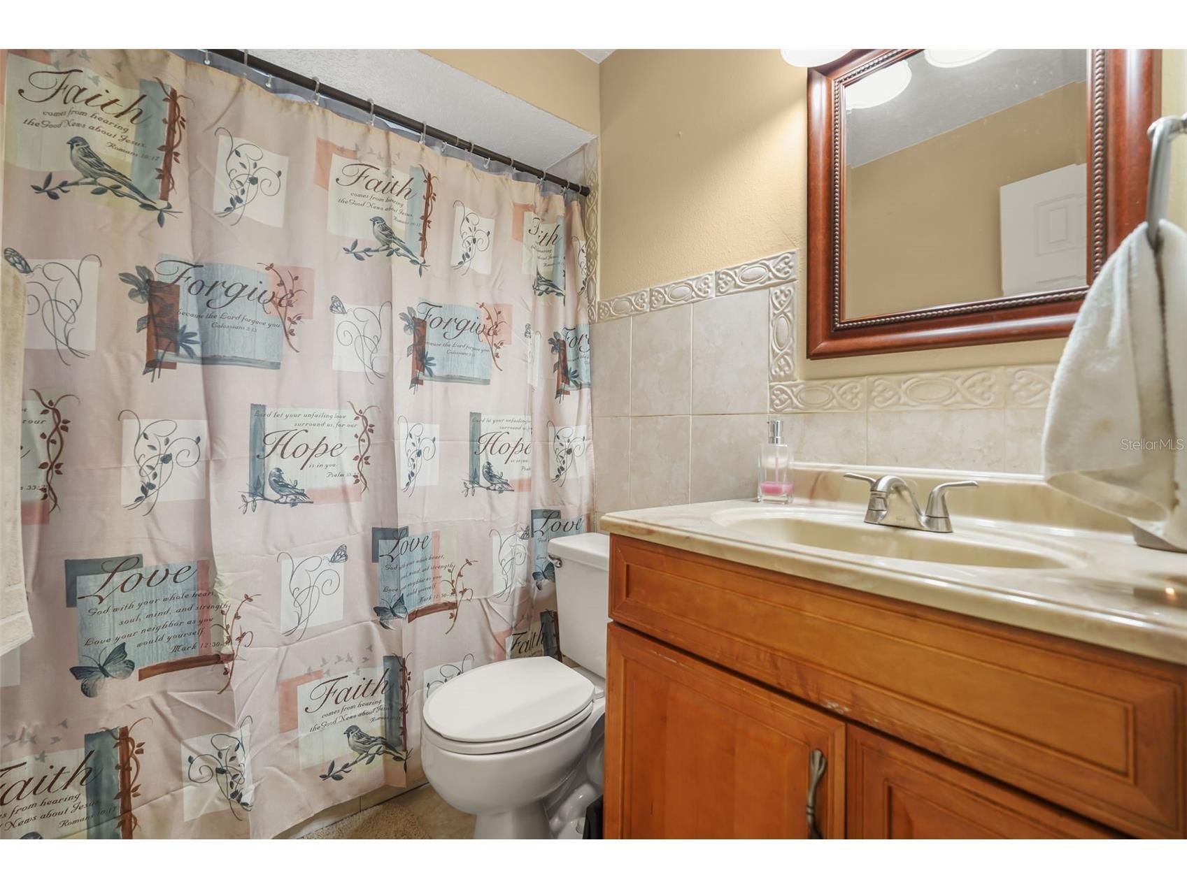 213 Competition Drive Kissimmee FL 34743 O6420239 image23