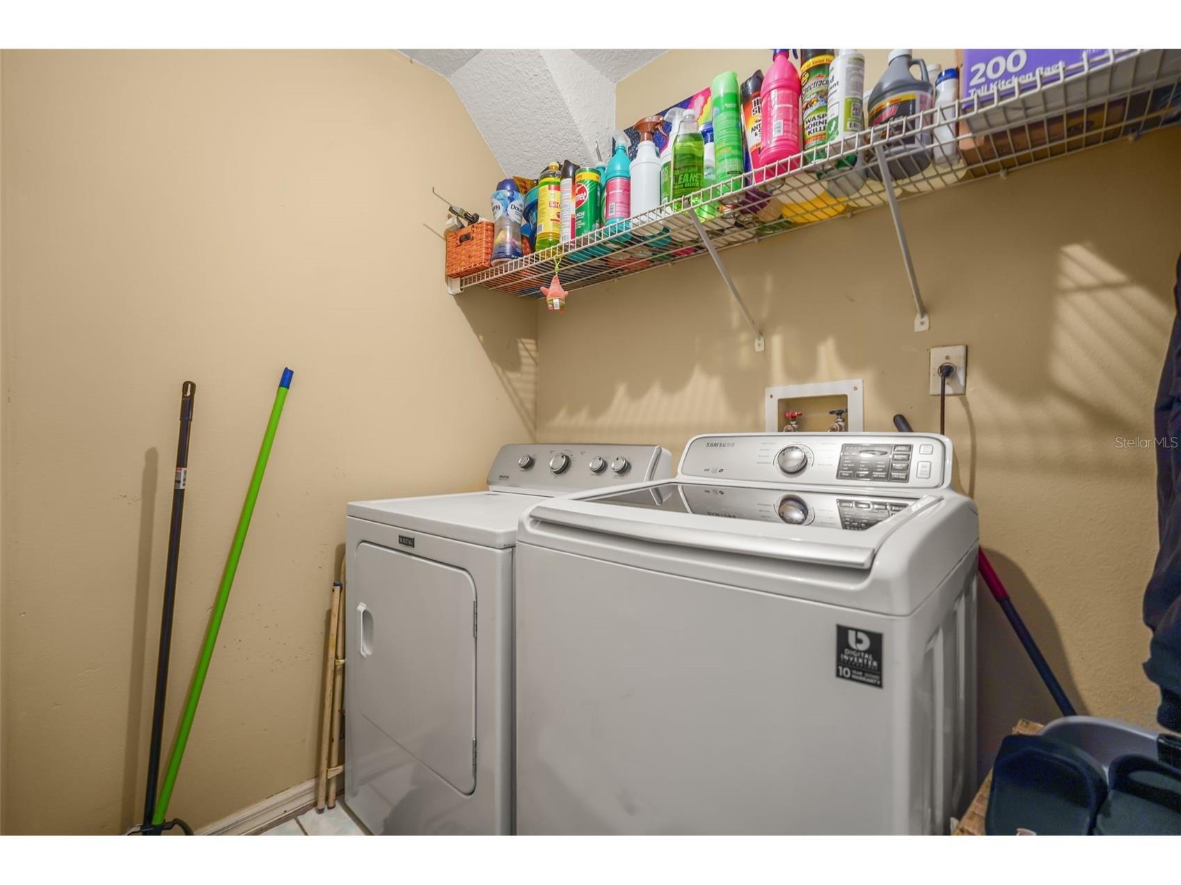 213 Competition Drive Kissimmee FL 34743 O6420239 image24