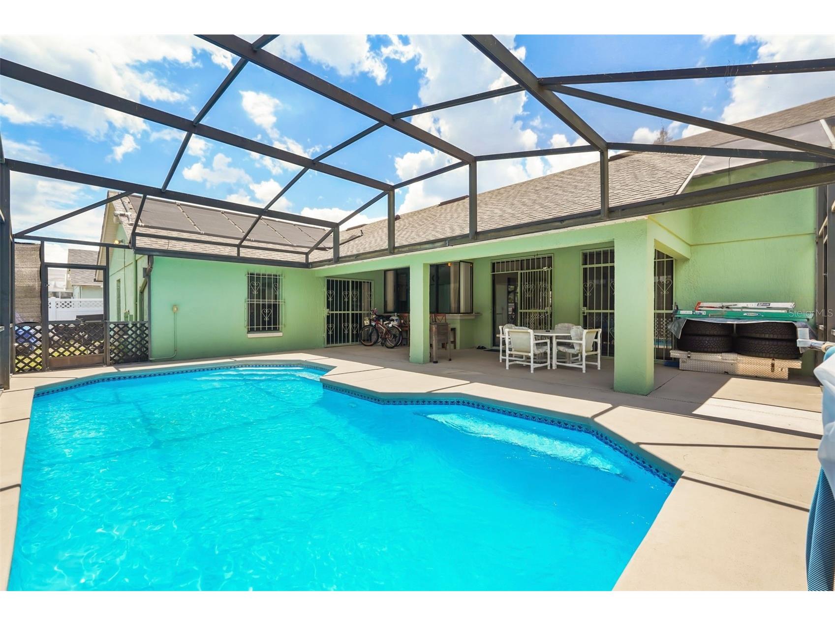 213 Competition Drive Kissimmee FL 34743 O6420239 image26