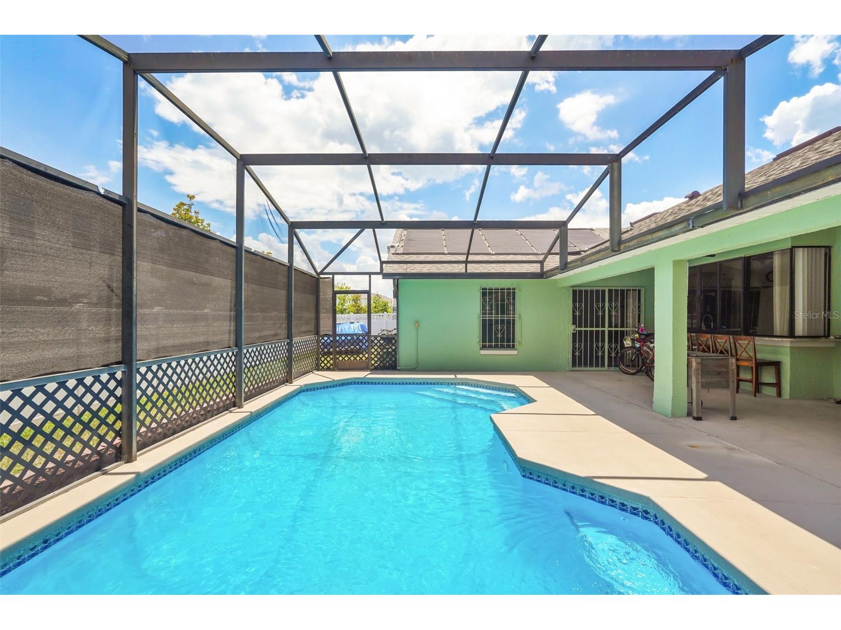 213 Competition Drive Kissimmee FL 34743 O6420239 image27