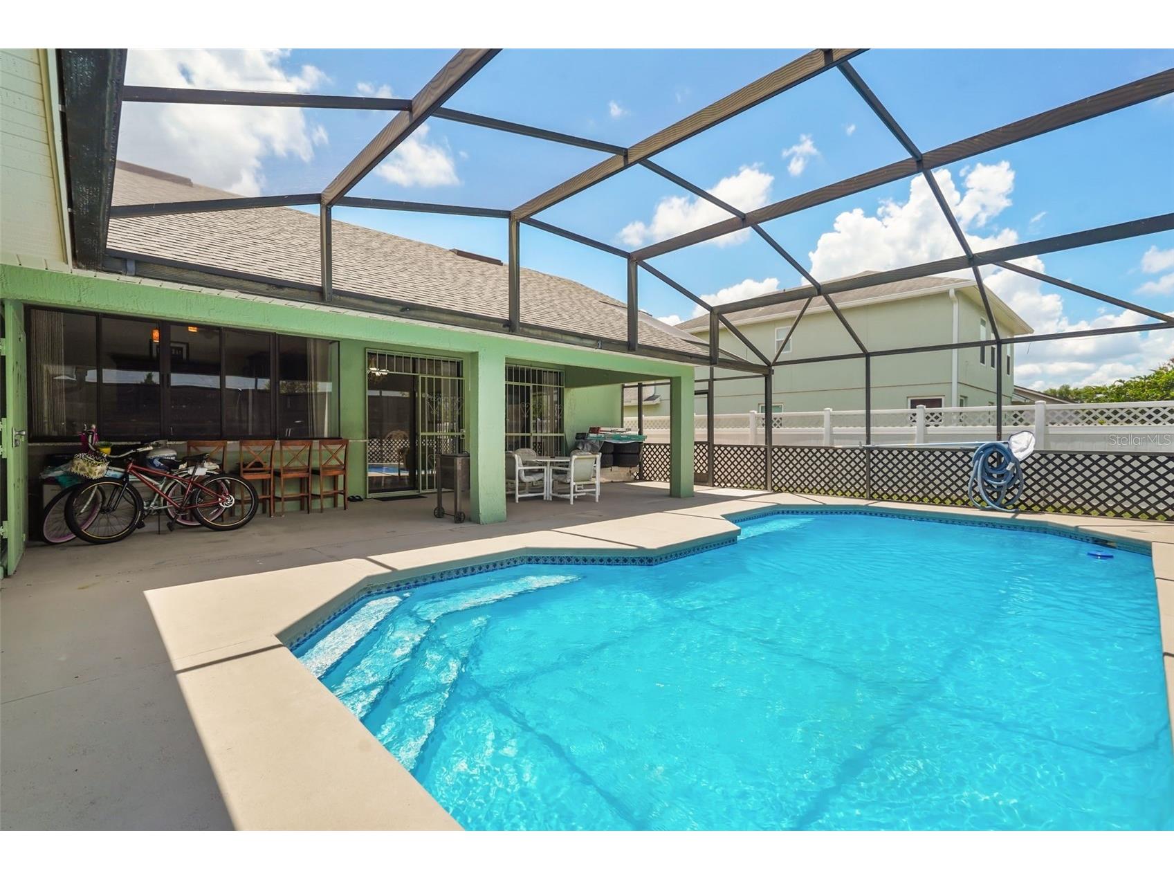 213 Competition Drive Kissimmee FL 34743 O6420239 image28