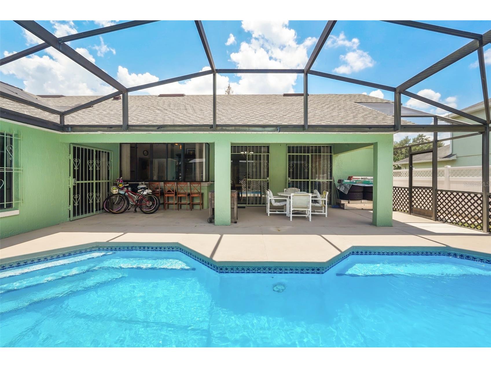 213 Competition Drive Kissimmee FL 34743 O6420239 image29