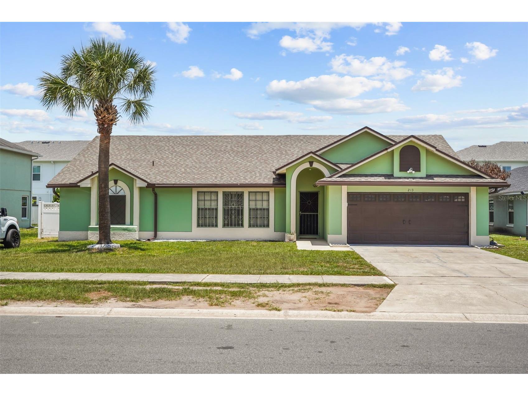213 Competition Drive Kissimmee FL 34743 O6420239 image4