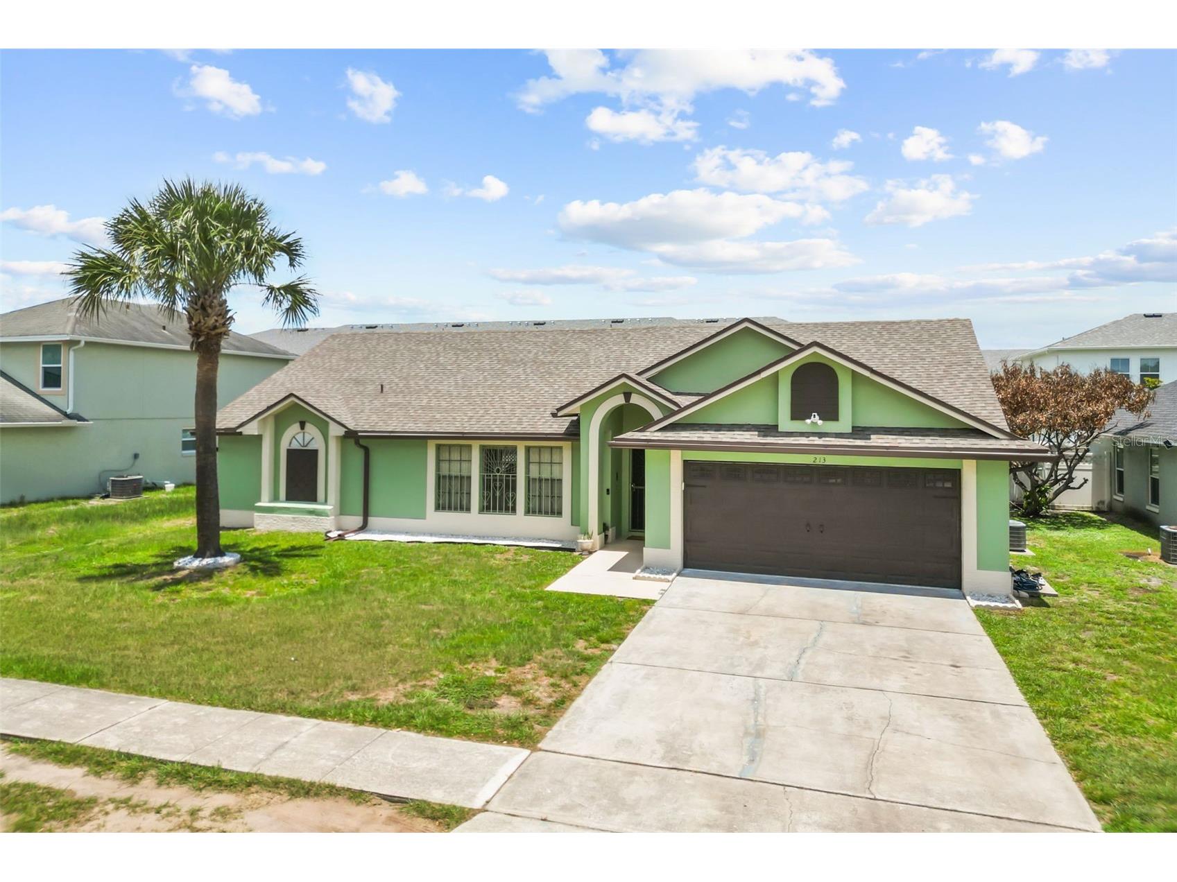 213 Competition Drive Kissimmee FL 34743 O6420239 image5