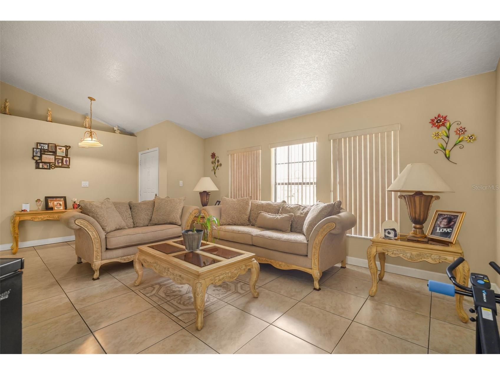 213 Competition Drive Kissimmee FL 34743 O6420239 image6