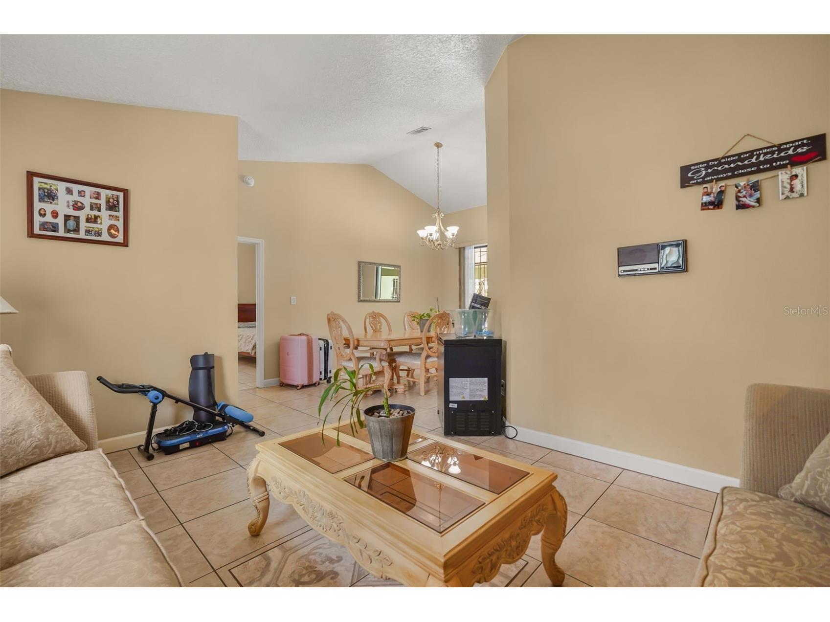213 Competition Drive Kissimmee FL 34743 O6420239 image7