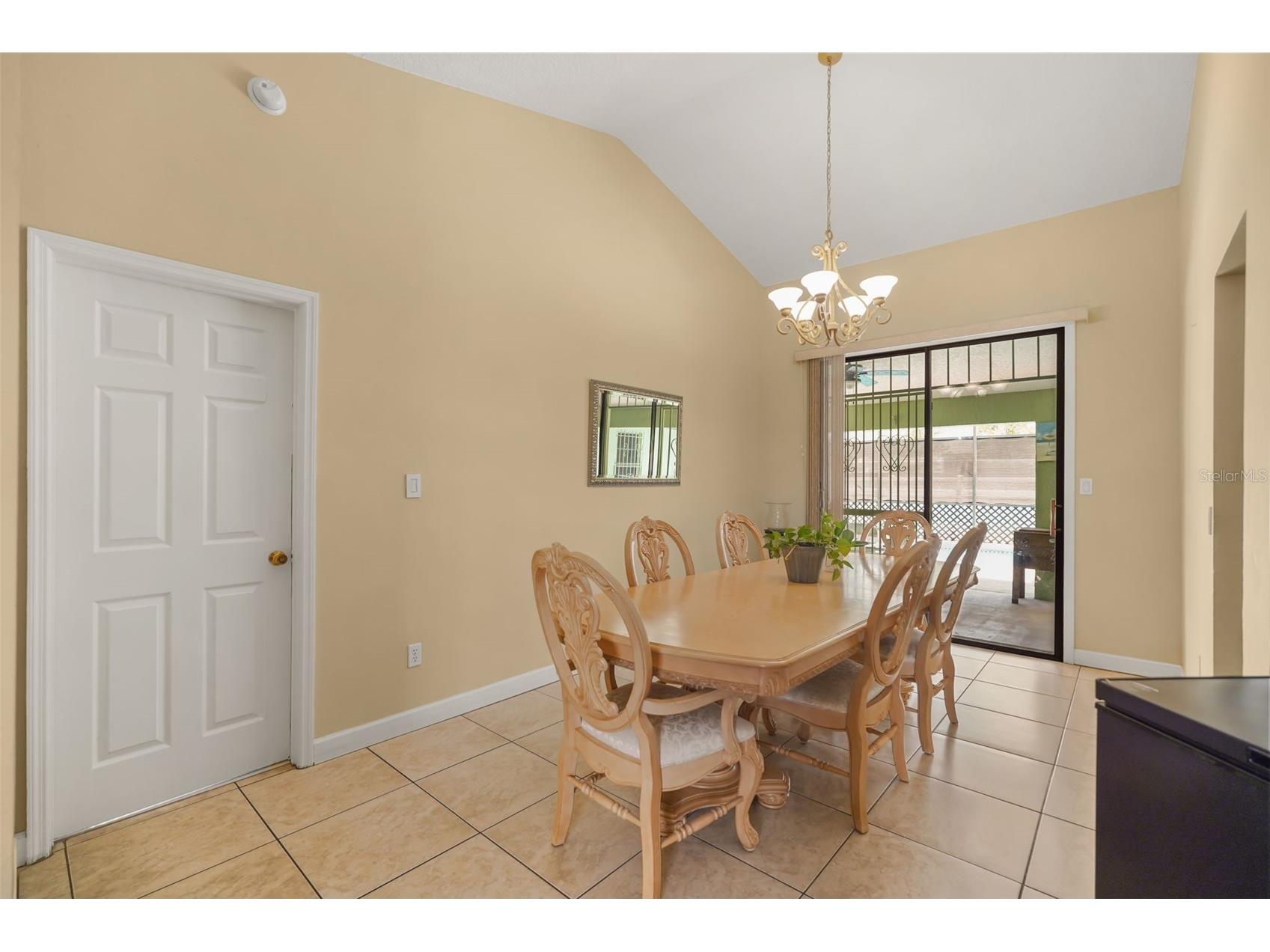 213 Competition Drive Kissimmee FL 34743 O6420239 image8