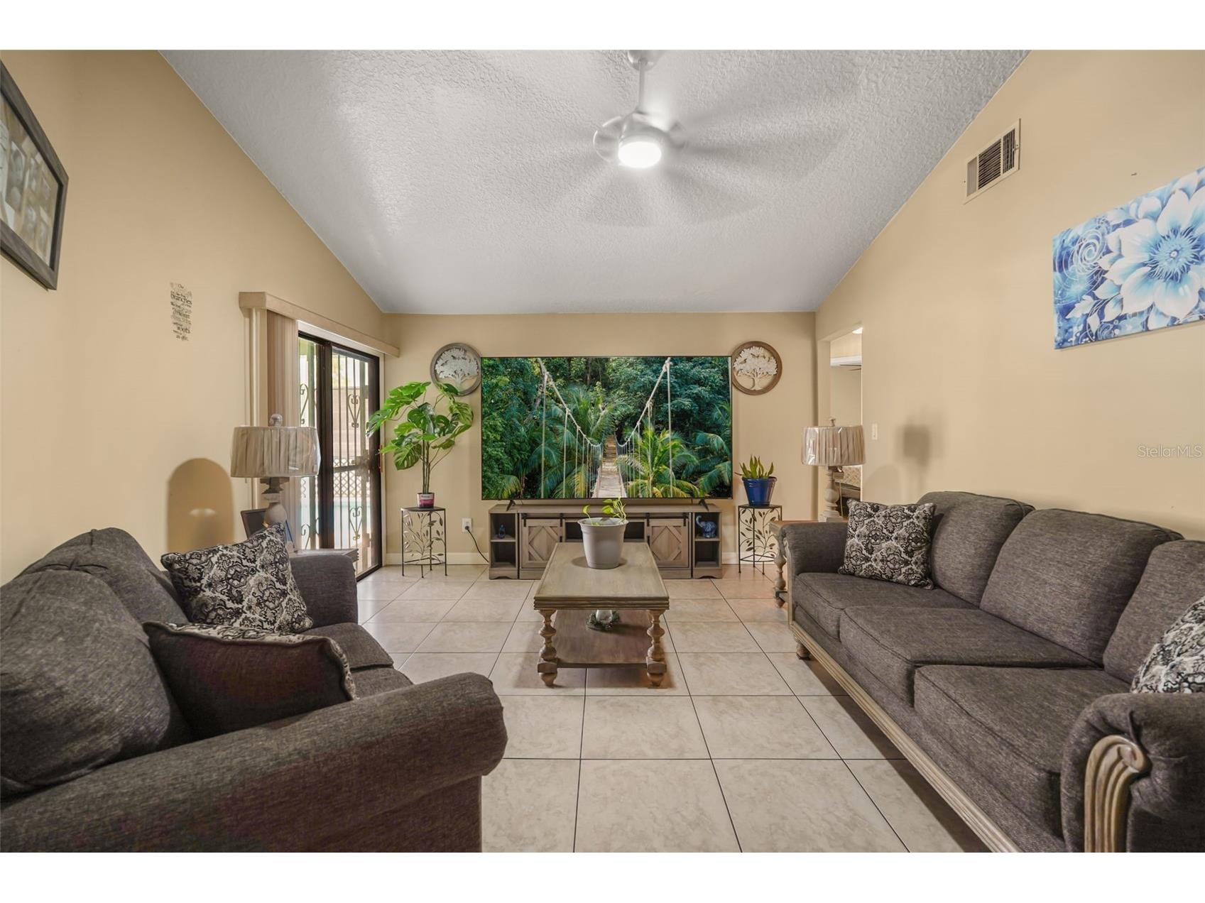 213 Competition Drive Kissimmee FL 34743 O6420239 image9
