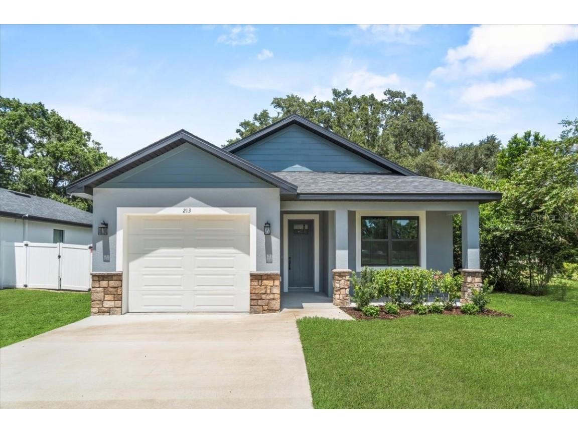 213 Cordova Road Auburndale FL 33823 L4954947 image1