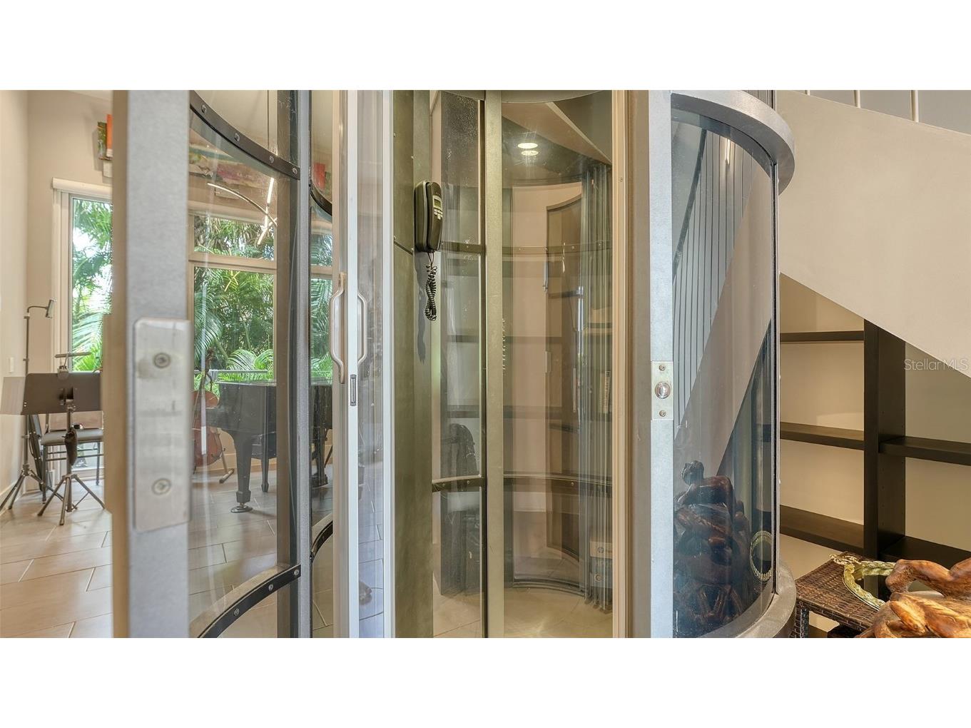 213 Cosmopolitan Court Sarasota FL 34236 A4663923 image11