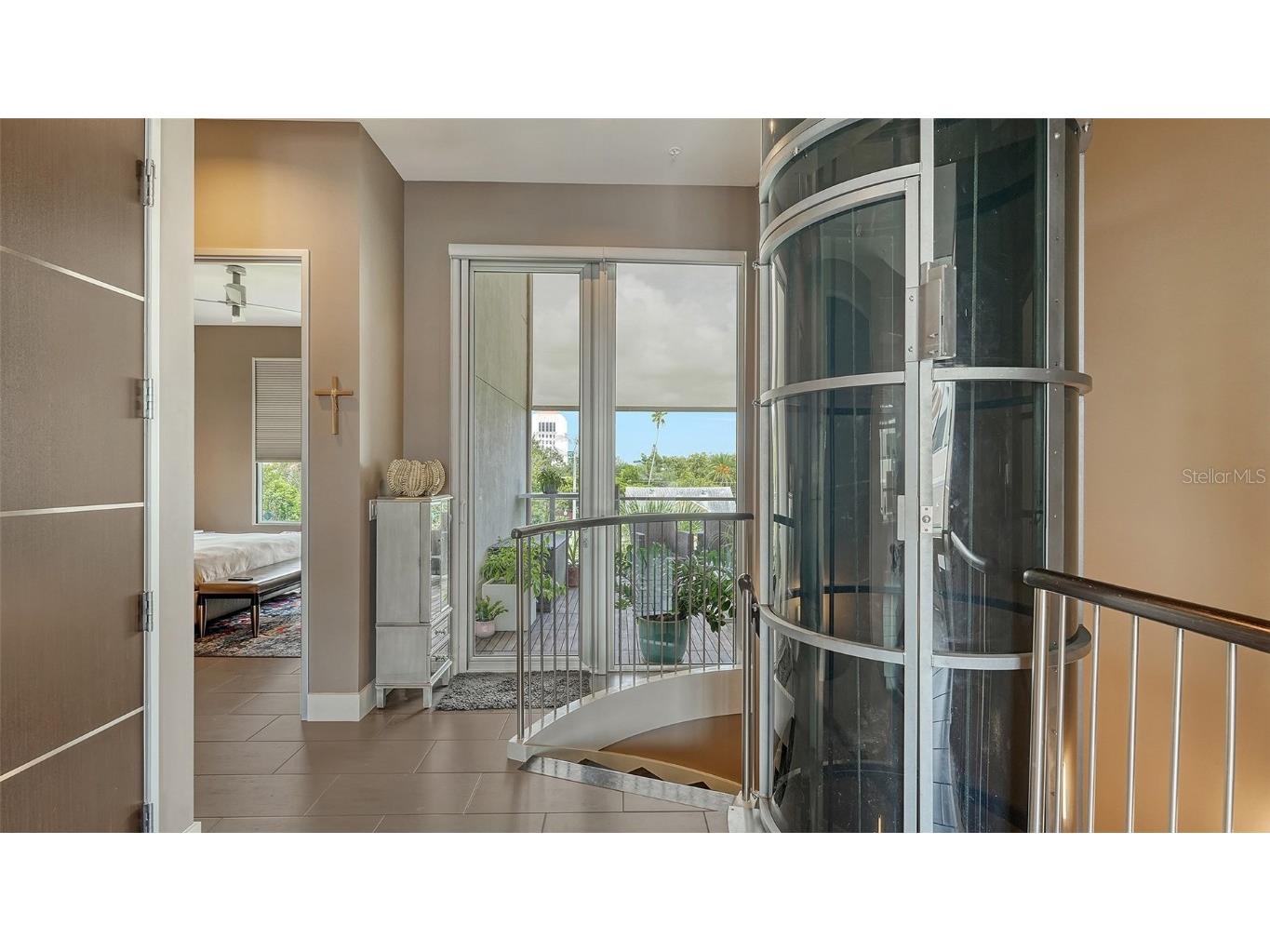 213 Cosmopolitan Court Sarasota FL 34236 A4663923 image12