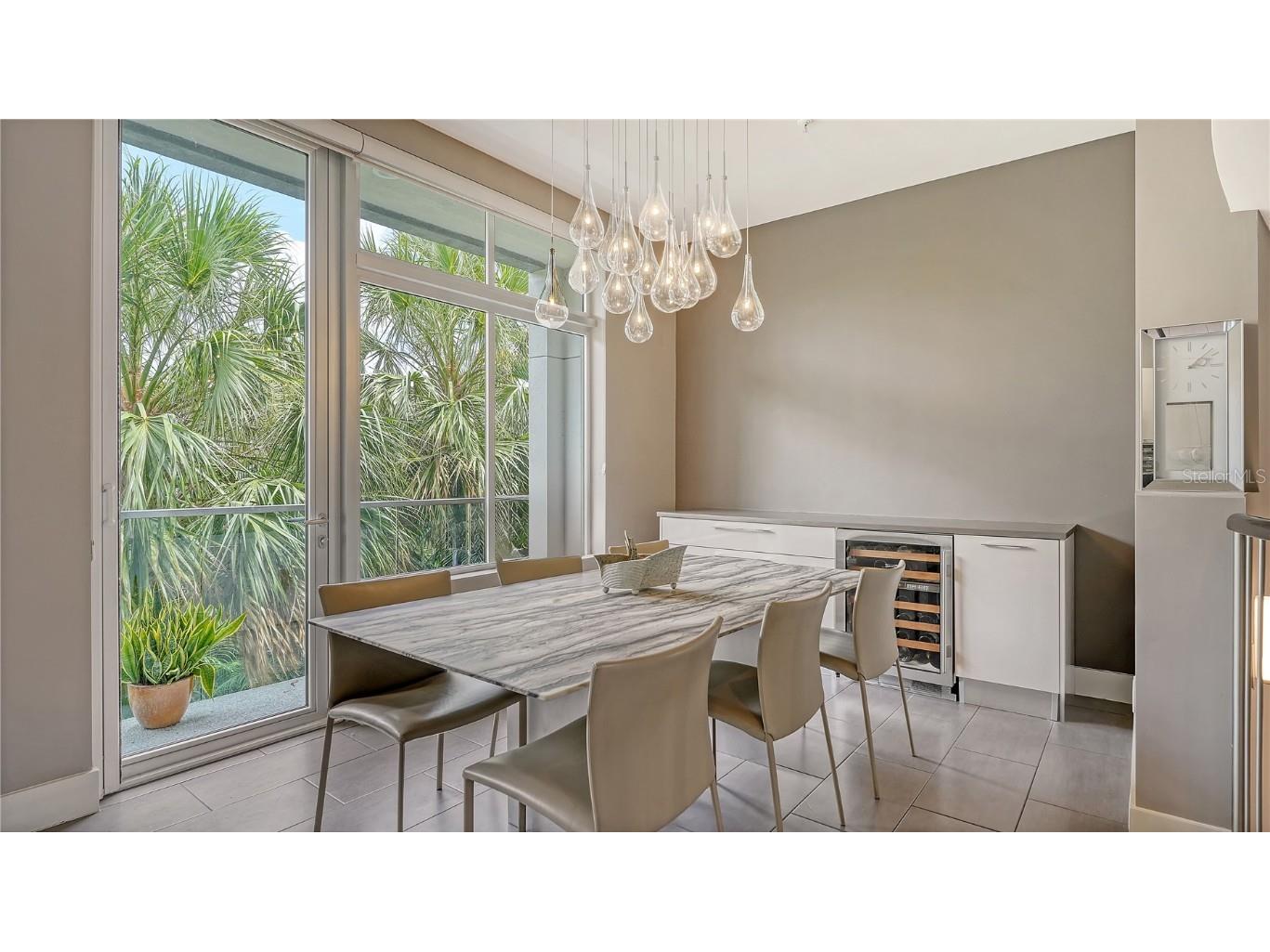 213 Cosmopolitan Court Sarasota FL 34236 A4663923 image14