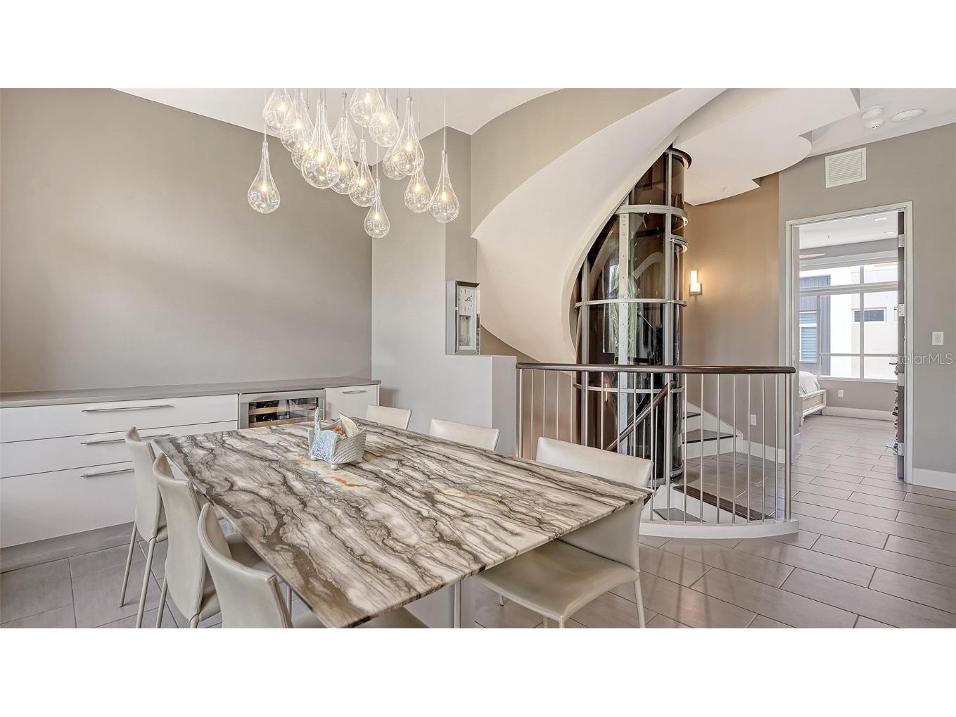 213 Cosmopolitan Court Sarasota FL 34236 A4663923 image15