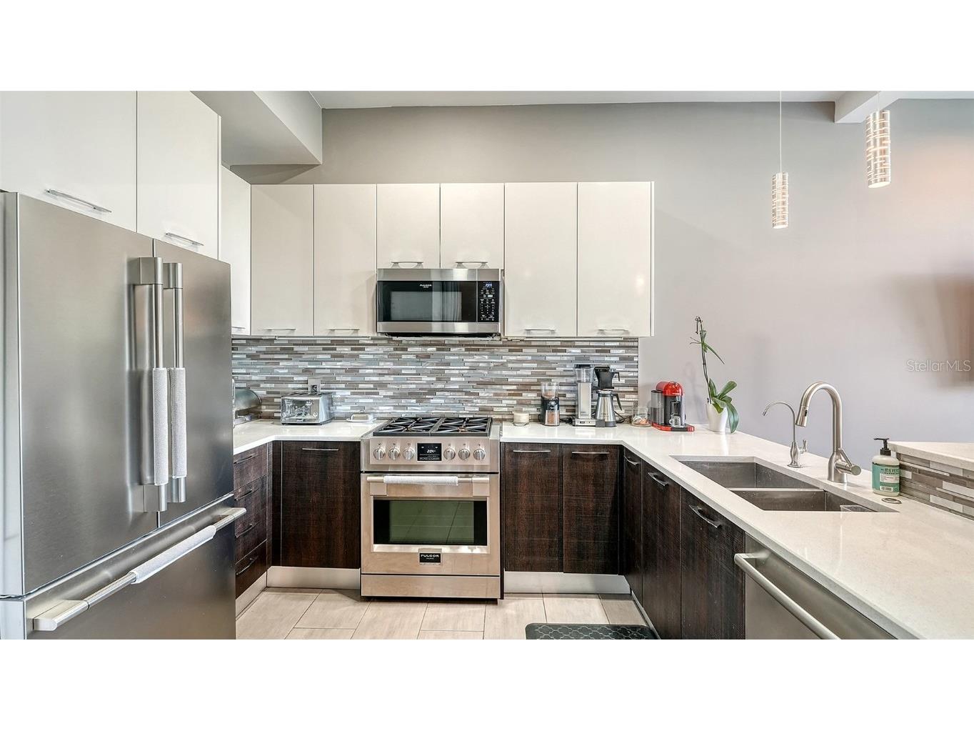 213 Cosmopolitan Court Sarasota FL 34236 A4663923 image16