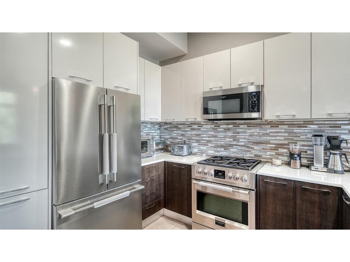 213 Cosmopolitan Court Sarasota FL 34236 A4663923 image17