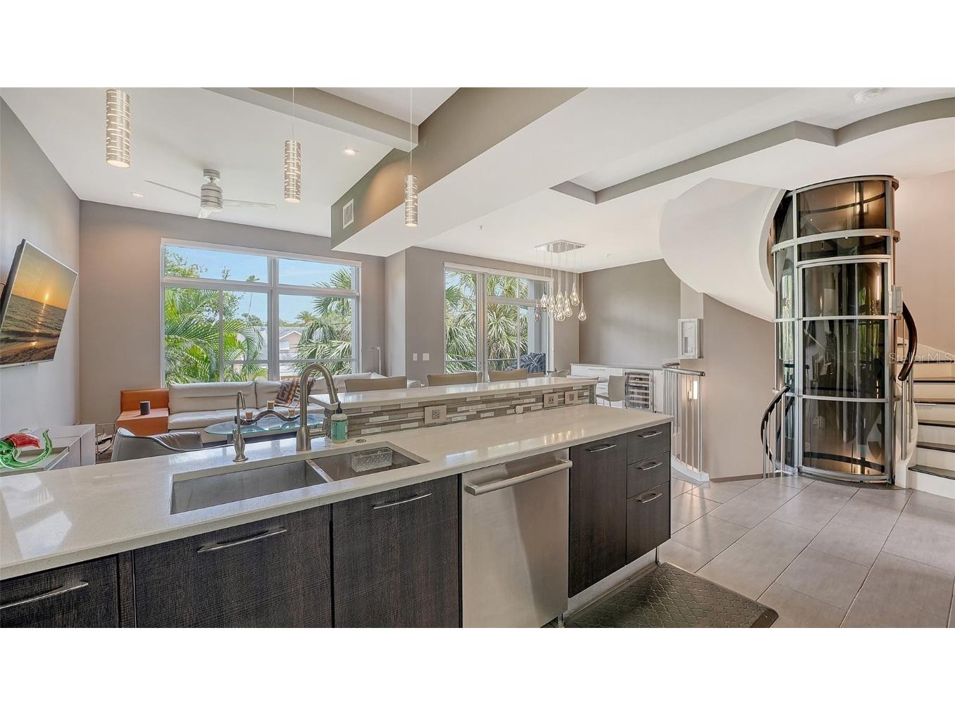 213 Cosmopolitan Court Sarasota FL 34236 A4663923 image18