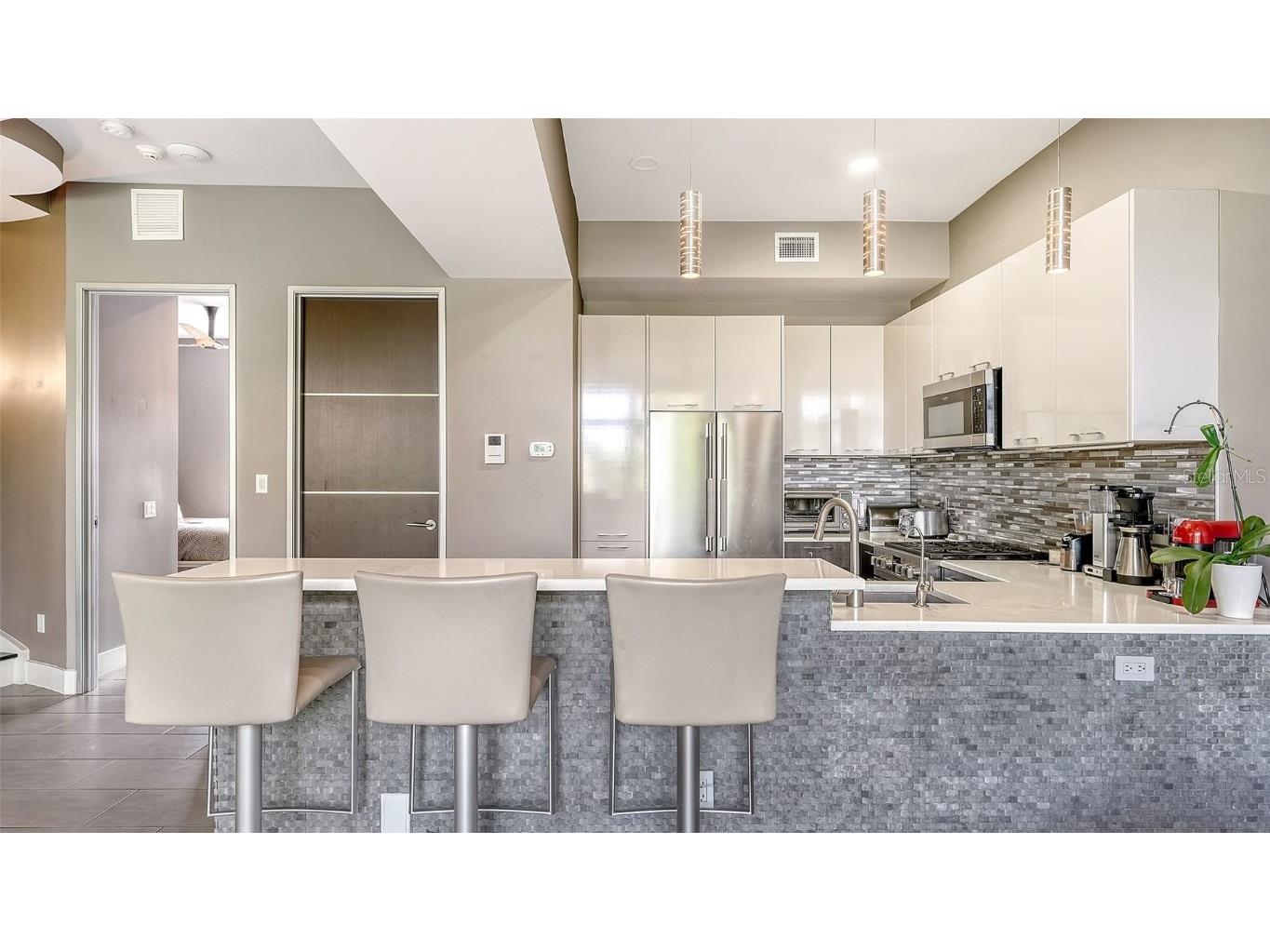 213 Cosmopolitan Court Sarasota FL 34236 A4663923 image19