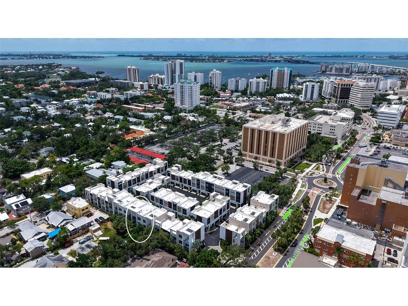 213 Cosmopolitan Court Sarasota FL 34236 A4663923 image2