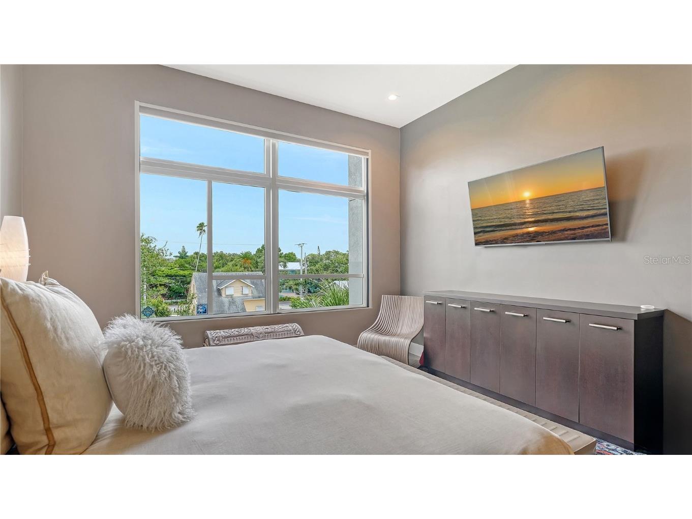 213 Cosmopolitan Court Sarasota FL 34236 A4663923 image21