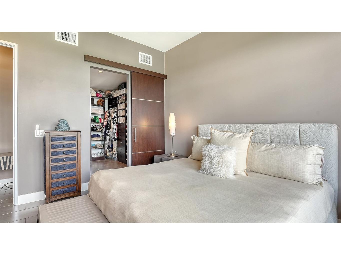 213 Cosmopolitan Court Sarasota FL 34236 A4663923 image22