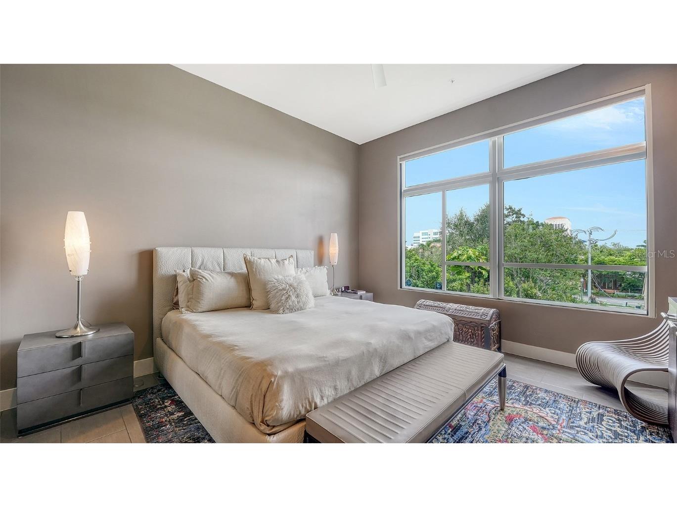 213 Cosmopolitan Court Sarasota FL 34236 A4663923 image23