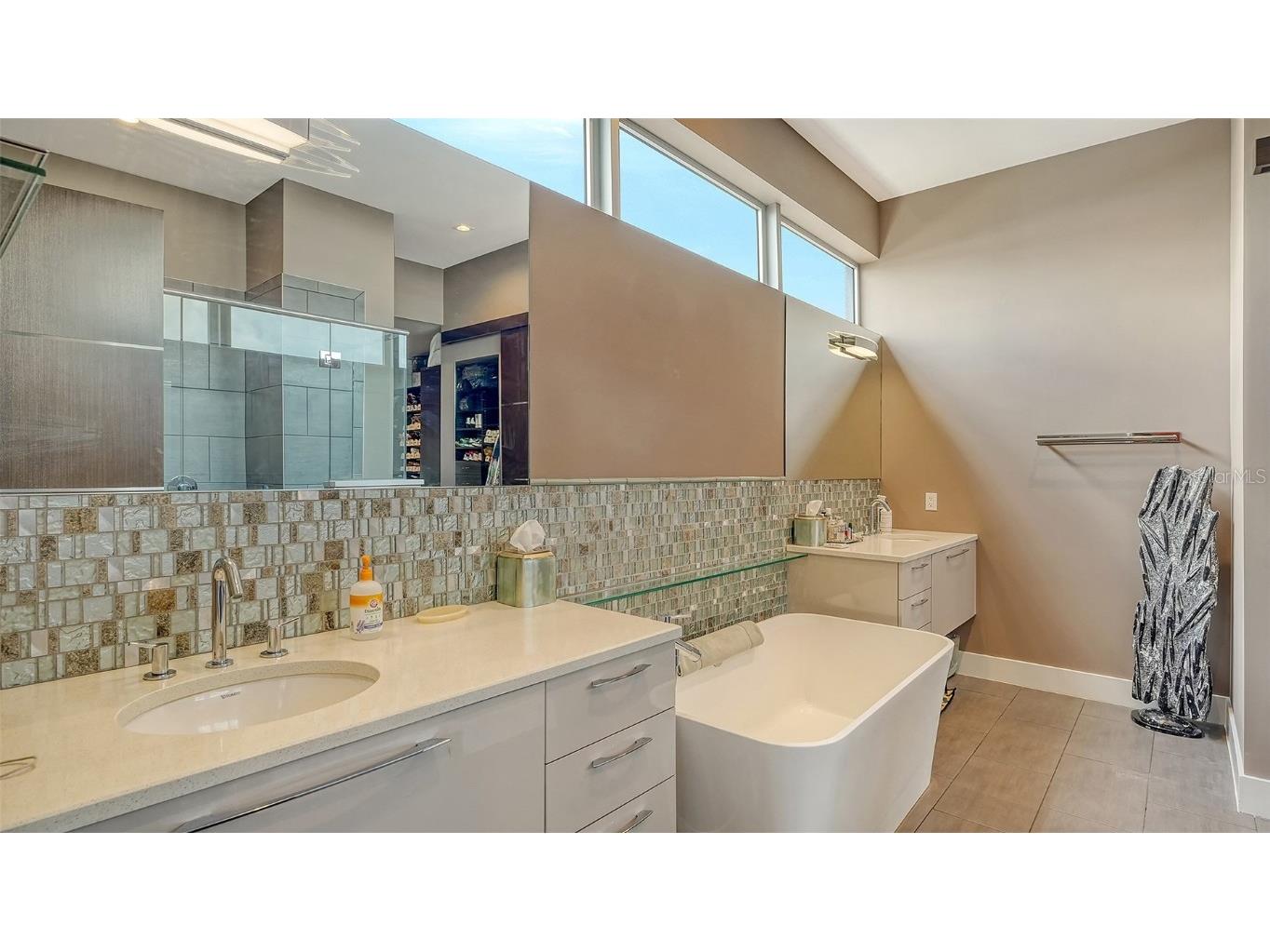 213 Cosmopolitan Court Sarasota FL 34236 A4663923 image24