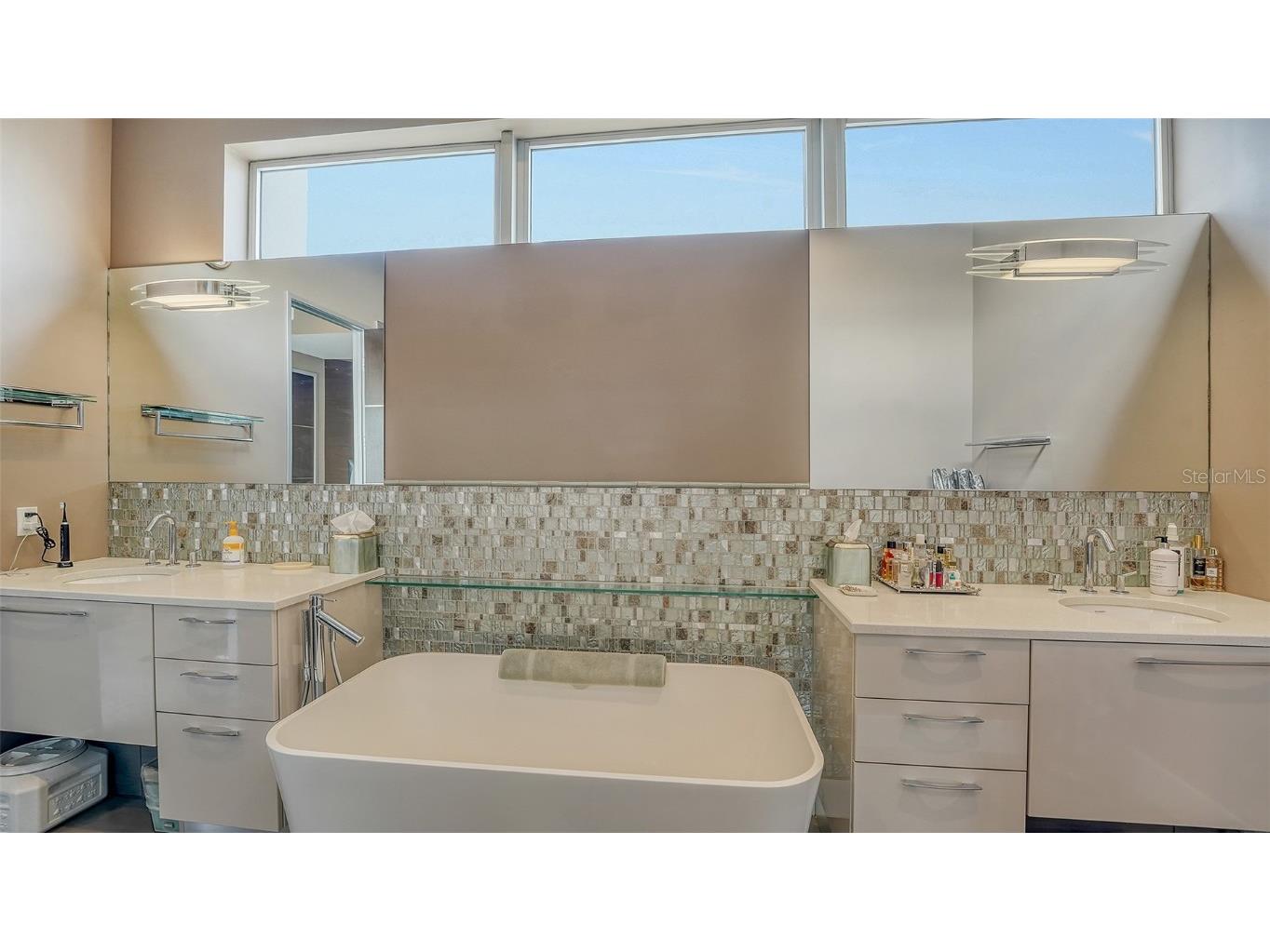 213 Cosmopolitan Court Sarasota FL 34236 A4663923 image25