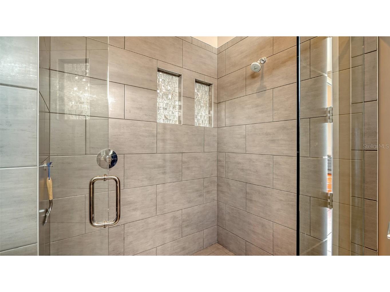 213 Cosmopolitan Court Sarasota FL 34236 A4663923 image26