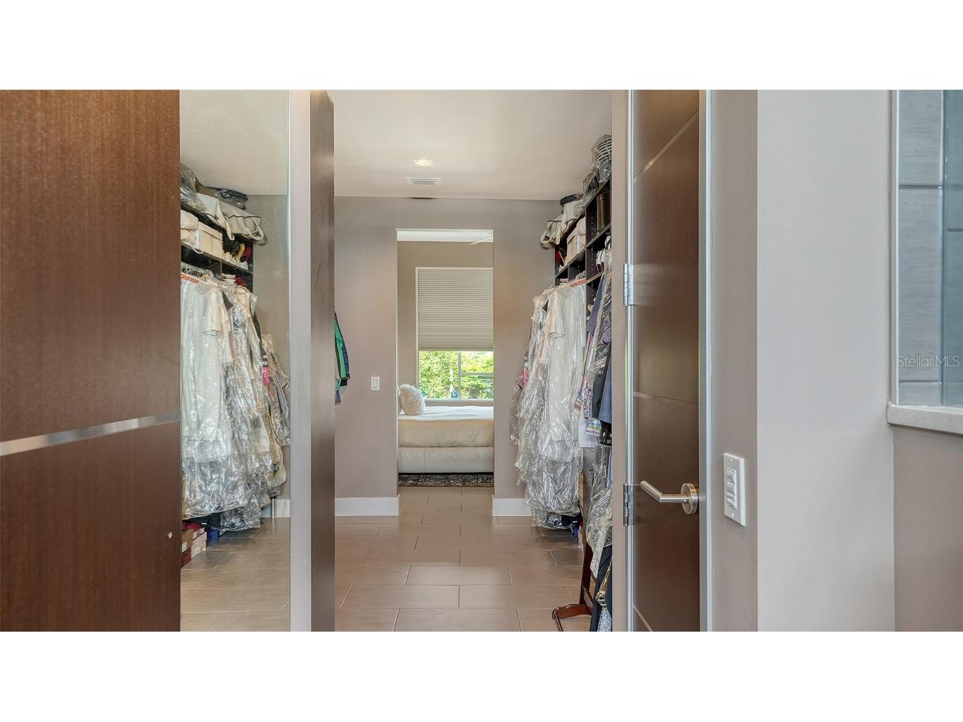 213 Cosmopolitan Court Sarasota FL 34236 A4663923 image27