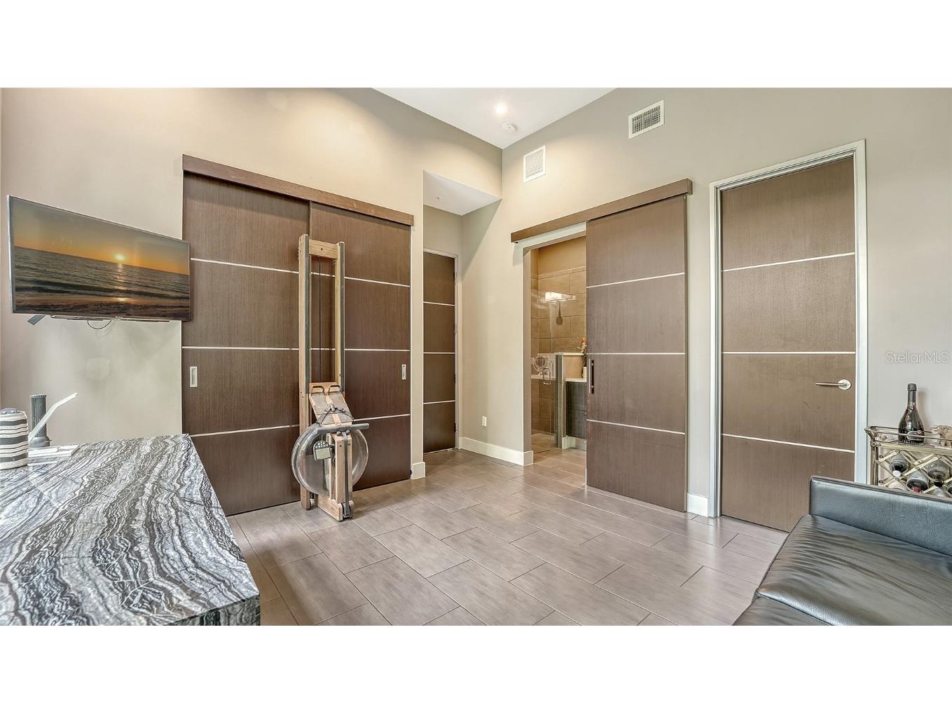 213 Cosmopolitan Court Sarasota FL 34236 A4663923 image28