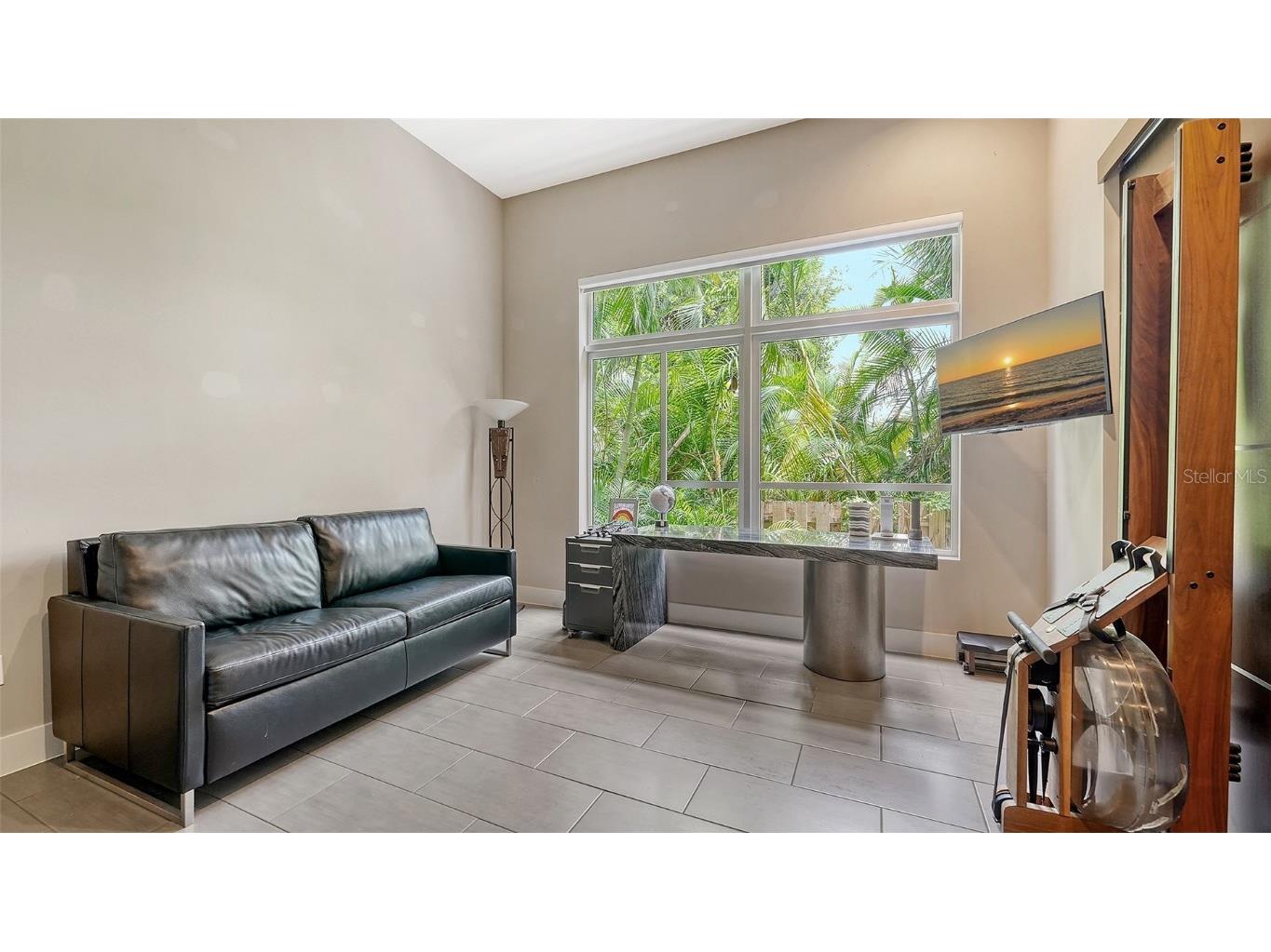 213 Cosmopolitan Court Sarasota FL 34236 A4663923 image29