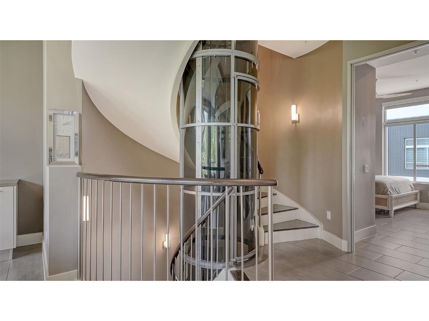 213 Cosmopolitan Court Sarasota FL 34236 A4663923 image30