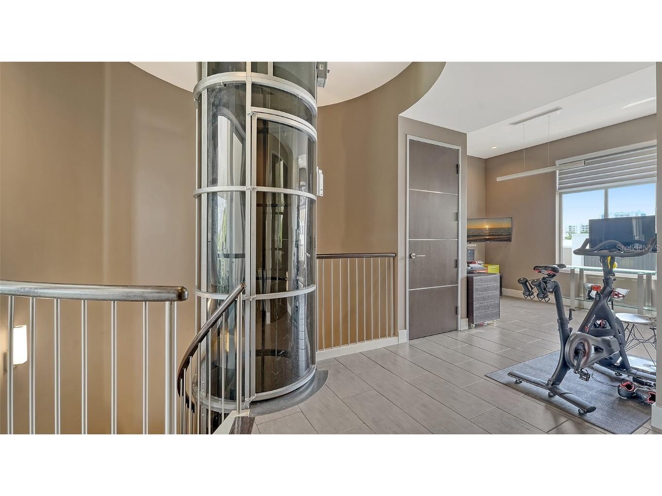 213 Cosmopolitan Court Sarasota FL 34236 A4663923 image31