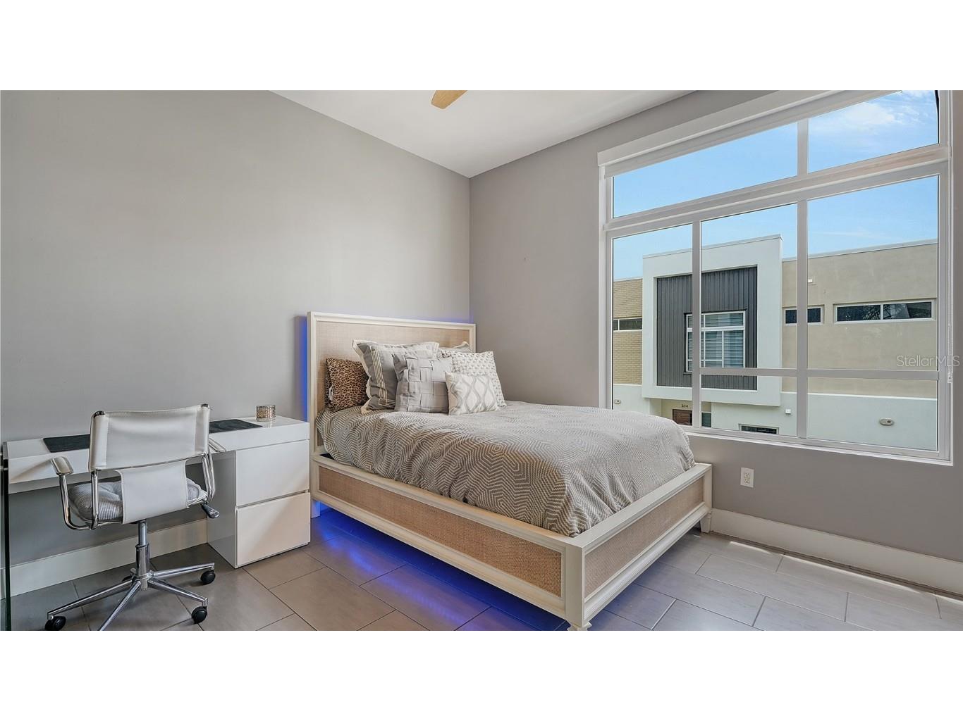 213 Cosmopolitan Court Sarasota FL 34236 A4663923 image34