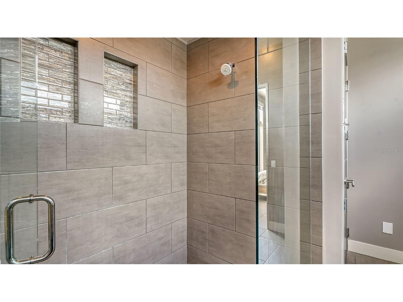 213 Cosmopolitan Court Sarasota FL 34236 A4663923 image36