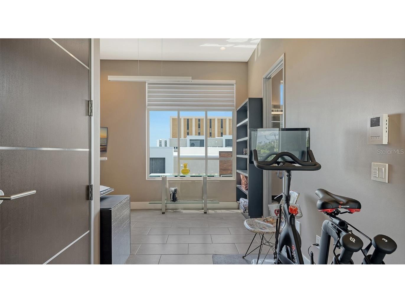 213 Cosmopolitan Court Sarasota FL 34236 A4663923 image37