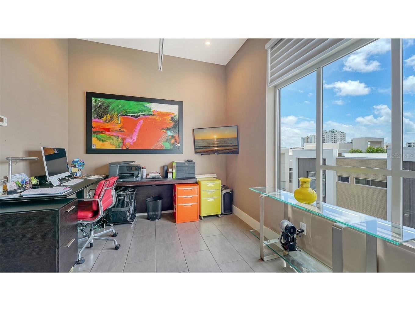 213 Cosmopolitan Court Sarasota FL 34236 A4663923 image38