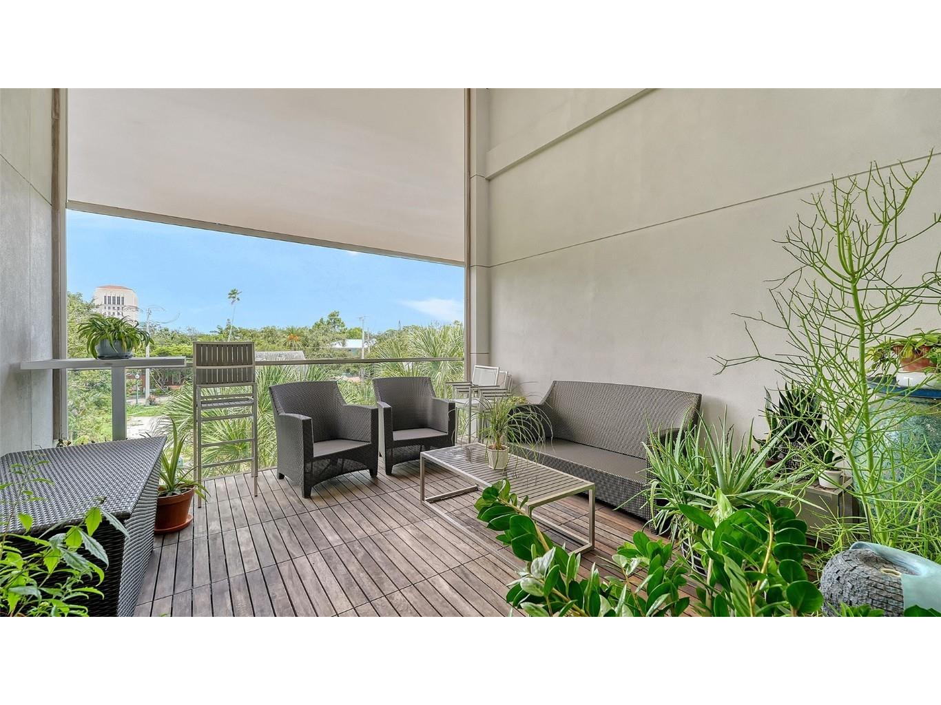 213 Cosmopolitan Court Sarasota FL 34236 A4663923 image40