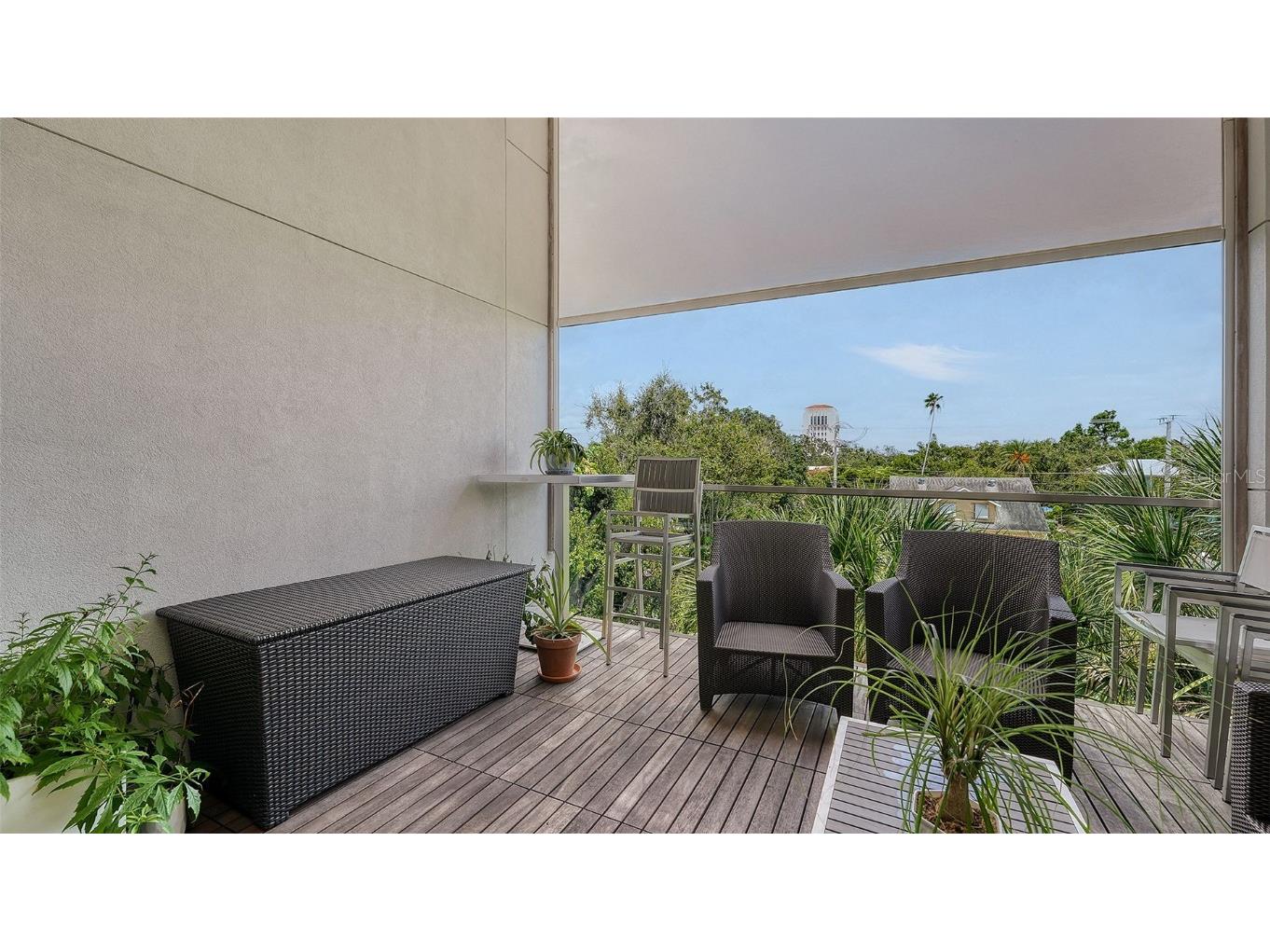 213 Cosmopolitan Court Sarasota FL 34236 A4663923 image42