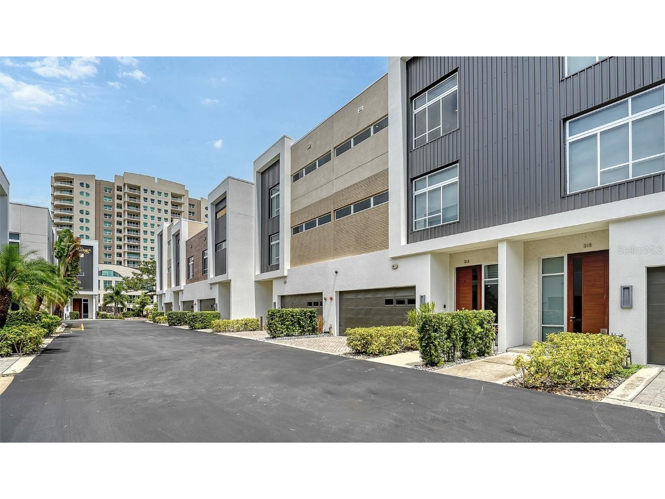 213 Cosmopolitan Court Sarasota FL 34236 A4663923 image43