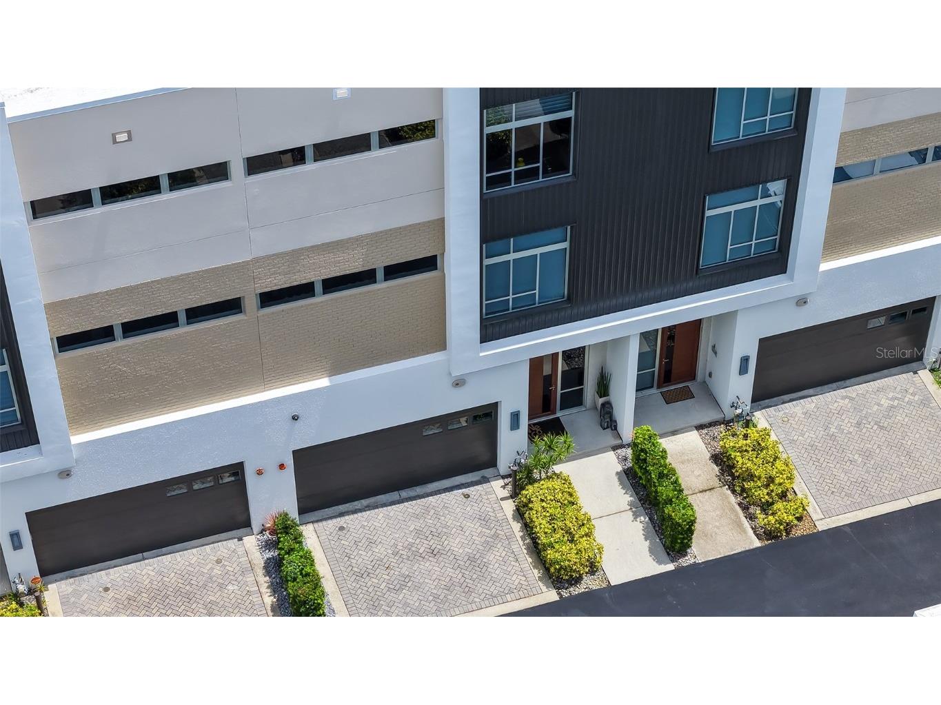 213 Cosmopolitan Court Sarasota FL 34236 A4663923 image44