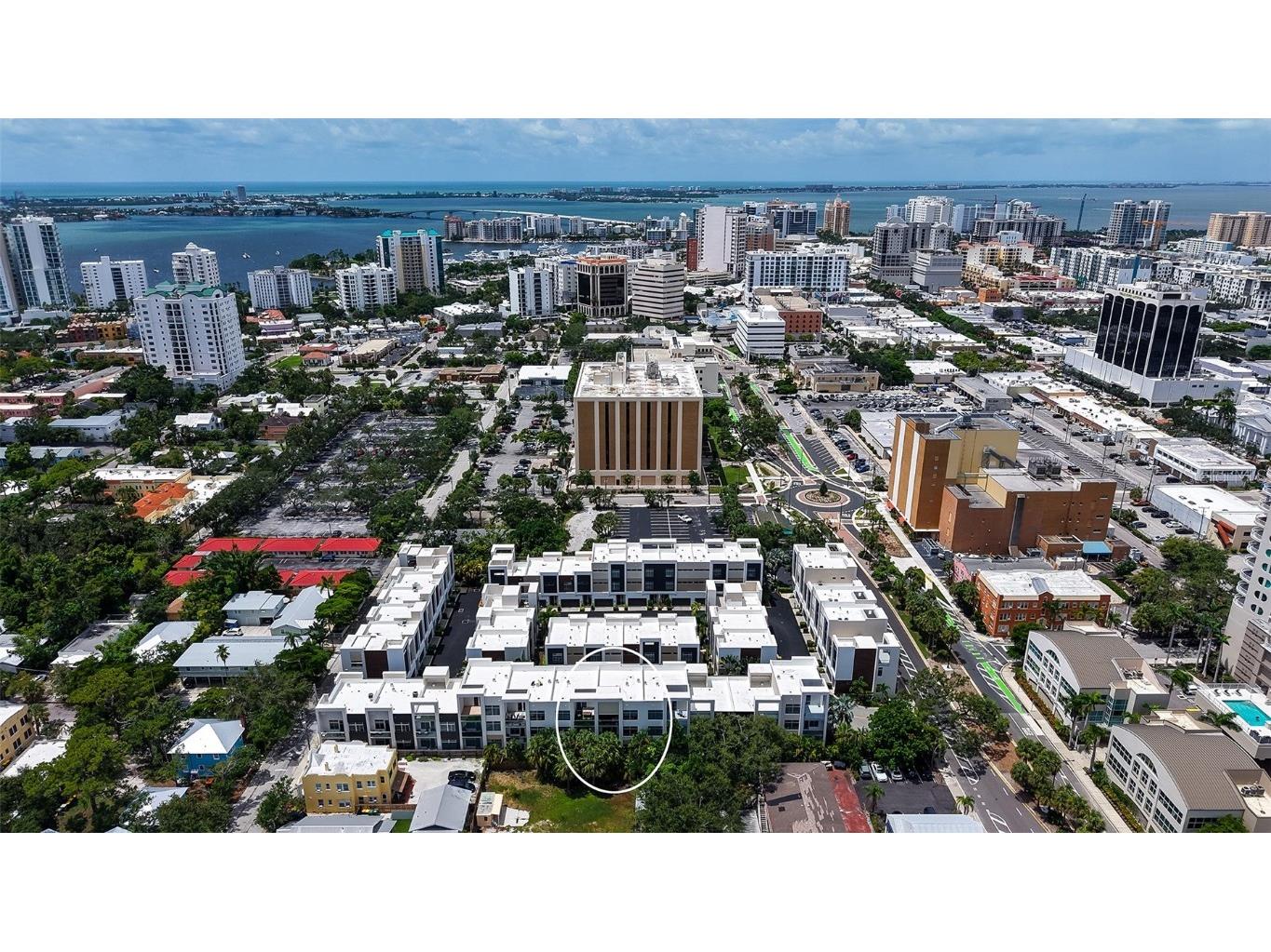 213 Cosmopolitan Court Sarasota FL 34236 A4663923 image45