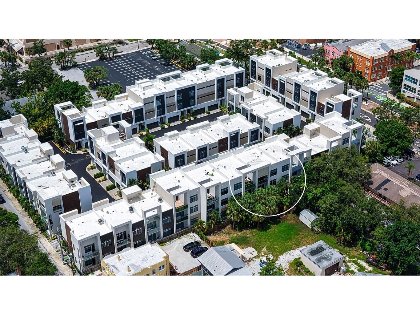 213 Cosmopolitan Court Sarasota FL 34236 A4663923 image46