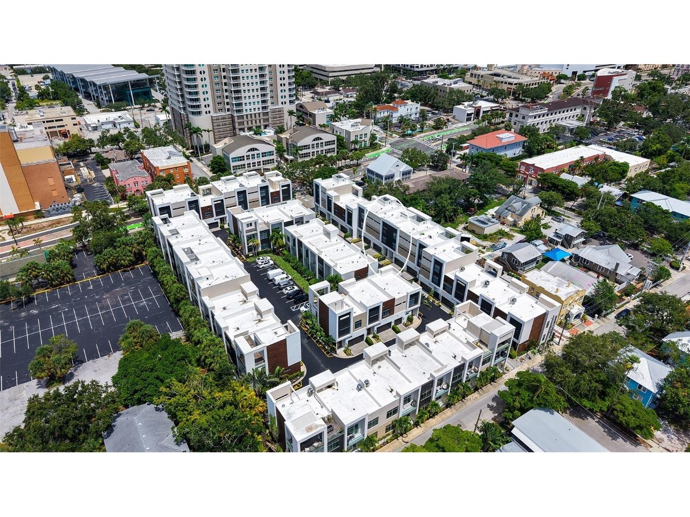 213 Cosmopolitan Court Sarasota FL 34236 A4663923 image47