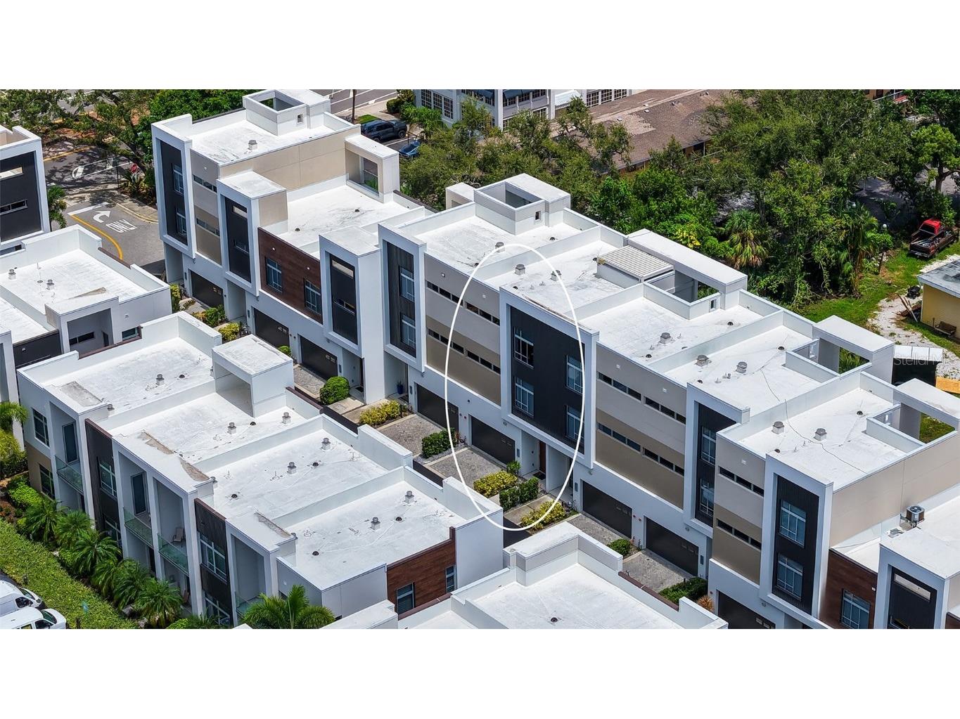 213 Cosmopolitan Court Sarasota FL 34236 A4663923 image48