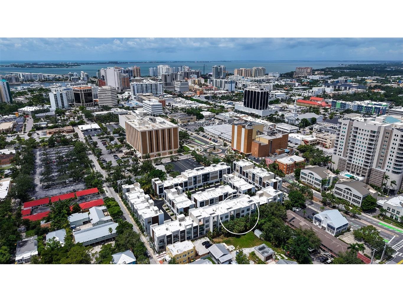 213 Cosmopolitan Court Sarasota FL 34236 A4663923 image49